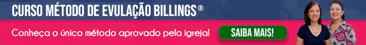 método billings