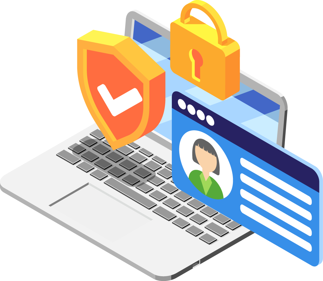 Ativo 2dados seguros