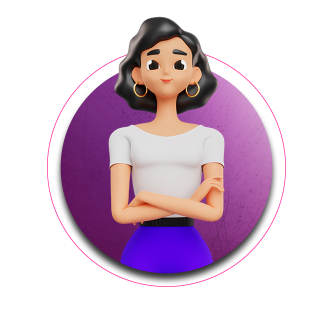 Prancheta 2 copiar 3