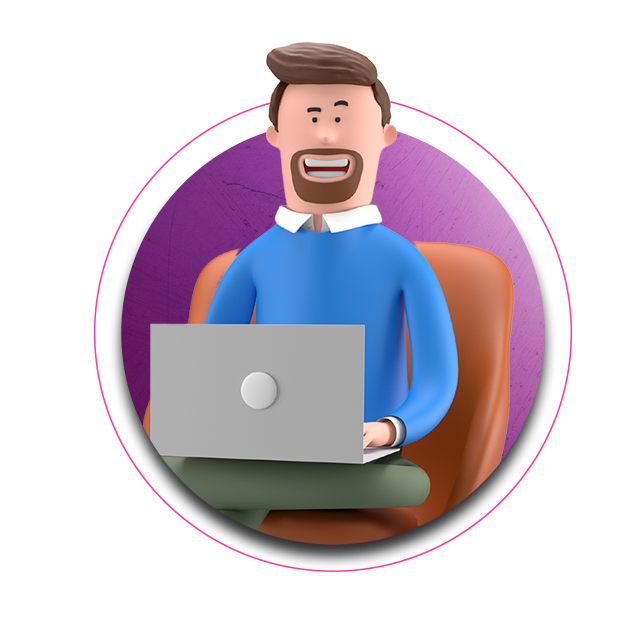 Prancheta 2 copiar 4