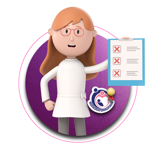 Prancheta 2 copiar 5