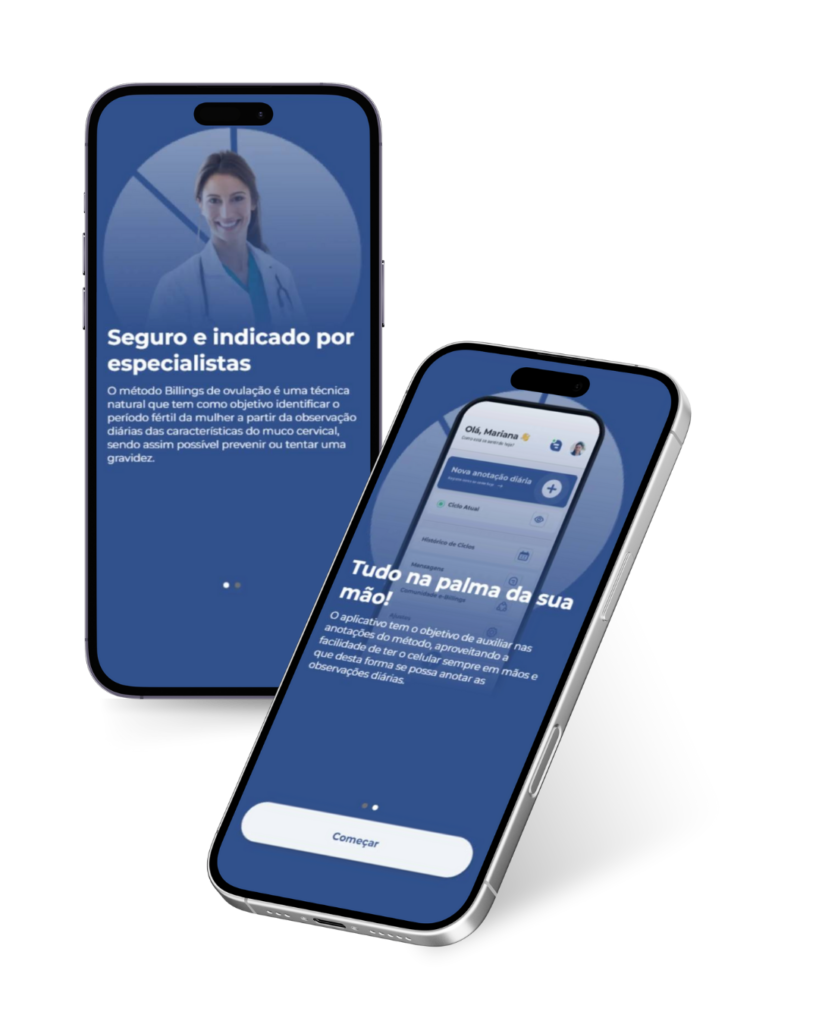 e-billings-app-iphone